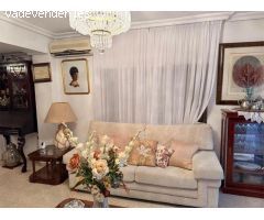 Piso en Venta en Los Sevillanos, Sevilla