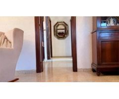Piso en Venta en Los Sevillanos, Sevilla
