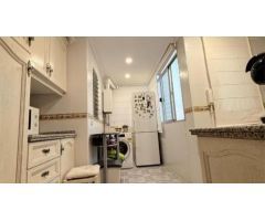 Piso en Venta en Los Sevillanos, Sevilla