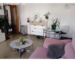 Piso en Venta en Cádiz, Cádiz