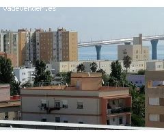 Piso en Venta en Cádiz, Cádiz
