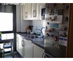 Piso en Venta en Cádiz, Cádiz