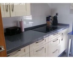 Piso en Venta en Cádiz, Cádiz