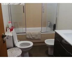 Piso en Venta en Cádiz, Cádiz