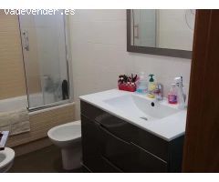 Piso en Venta en Cádiz, Cádiz