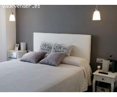 Piso en Venta en Cádiz, Cádiz