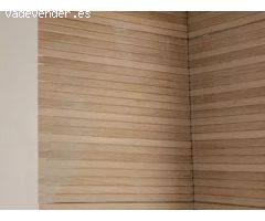 Piso en Venta en Cádiz, Cádiz