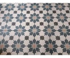 Piso en Venta en Cádiz, Cádiz