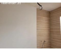 Piso en Venta en Cádiz, Cádiz