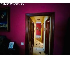 Piso en Venta en Los Sevillanos, Sevilla