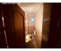Piso en Venta en Los Sevillanos, Sevilla