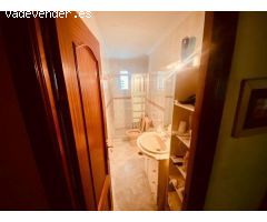 Piso en Venta en Los Sevillanos, Sevilla