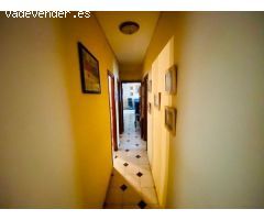 Piso en Venta en Los Sevillanos, Sevilla