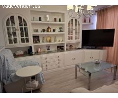 Piso en Venta en Camás, Sevilla