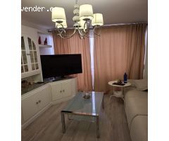 Piso en Venta en Camás, Sevilla