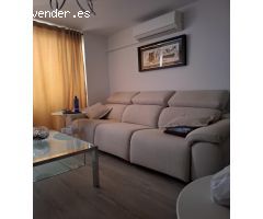 Piso en Venta en Camás, Sevilla