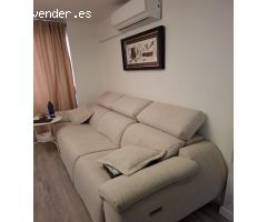 Piso en Venta en Camás, Sevilla