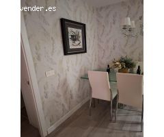 Piso en Venta en Camás, Sevilla