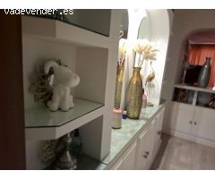 Piso en Venta en Camás, Sevilla