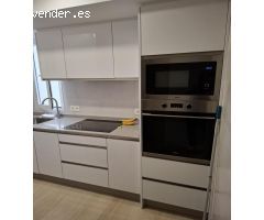 Piso en Venta en Camás, Sevilla