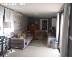 Piso en Venta en Los Sevillanos, Sevilla