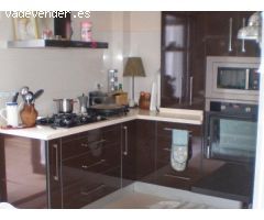 Piso en Venta en Los Sevillanos, Sevilla