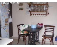 Piso en Venta en Los Sevillanos, Sevilla