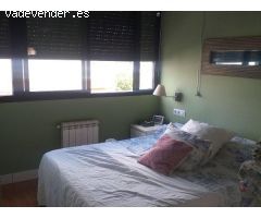 Piso en Venta en Los Sevillanos, Sevilla
