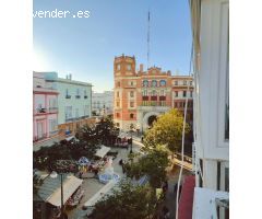 Piso en Venta en Cádiz, Cádiz