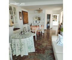 Piso en Venta en Cádiz, Cádiz