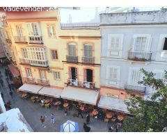 Piso en Venta en Cádiz, Cádiz