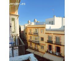 Piso en Venta en Cádiz, Cádiz