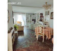 Piso en Venta en Cádiz, Cádiz