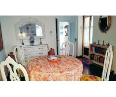 Piso en Venta en Cádiz, Cádiz