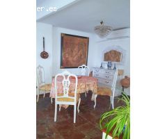 Piso en Venta en Cádiz, Cádiz