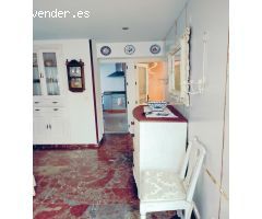 Piso en Venta en Cádiz, Cádiz