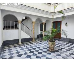 Piso en Venta en Cádiz, Cádiz