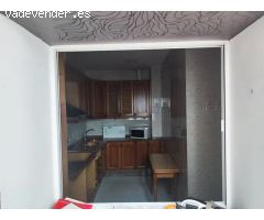 Piso en Venta en Cádiz, Cádiz