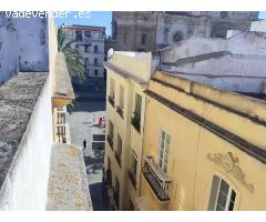 Piso en Venta en Cádiz, Cádiz