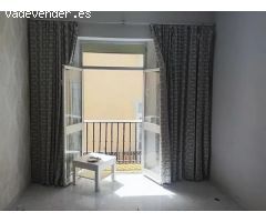 Piso en Venta en Cádiz, Cádiz