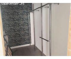 Piso en Venta en Cádiz, Cádiz
