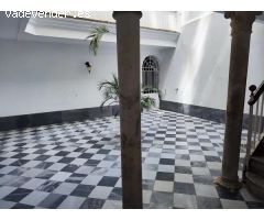 Piso en Venta en Cádiz, Cádiz