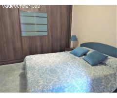 ¡Bienvenido a la oportunidad de adquirir un piso excepcional en el corazón vibrante de Cádiz!