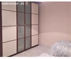 ¡Bienvenido a la oportunidad de adquirir un piso excepcional en el corazón vibrante de Cádiz!