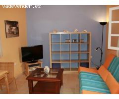 ¡Tu inversión ideal en el corazón de Cádiz!