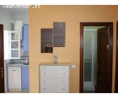 ¡Tu inversión ideal en el corazón de Cádiz!