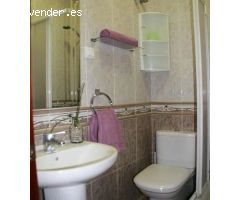 ¡Tu inversión ideal en el corazón de Cádiz!