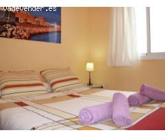 ¡Tu inversión ideal en el corazón de Cádiz!