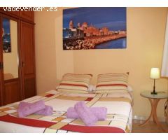 ¡Tu inversión ideal en el corazón de Cádiz!