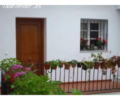 ¡Tu inversión ideal en el corazón de Cádiz!